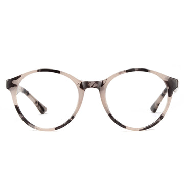 Lentes para Computadora 8018.